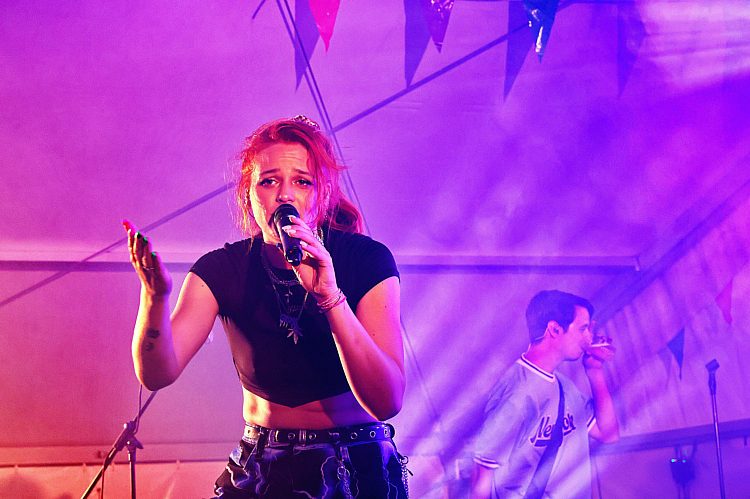 SDWAdag en avond_340